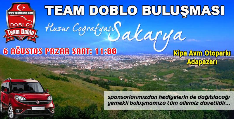 sakarya.jpg