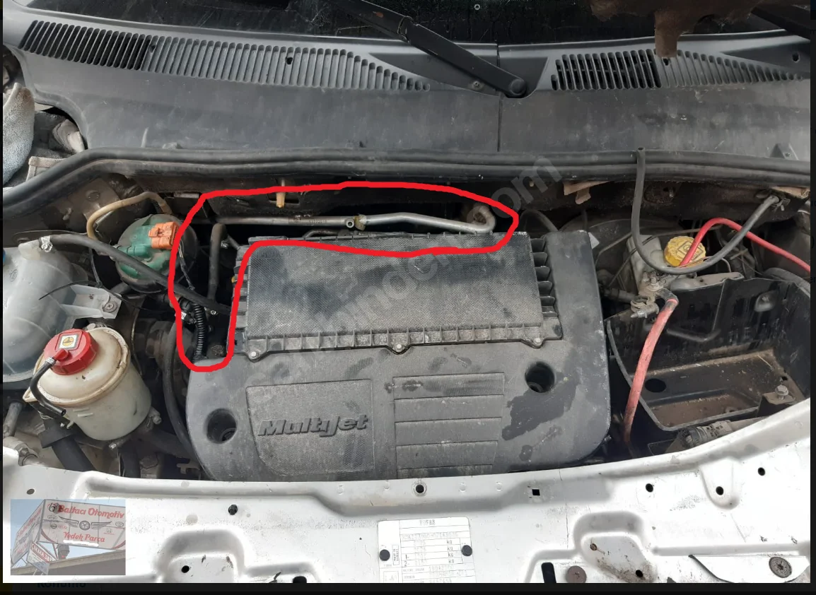 Screen Shot 2025-07-09 at 10.01.14.536 PM.webp