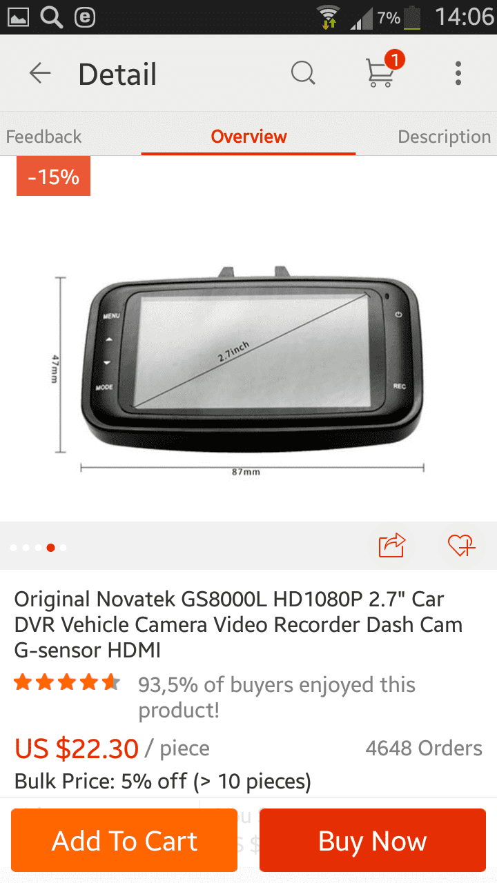 Screenshot_2015-03-12-14-06-23.png