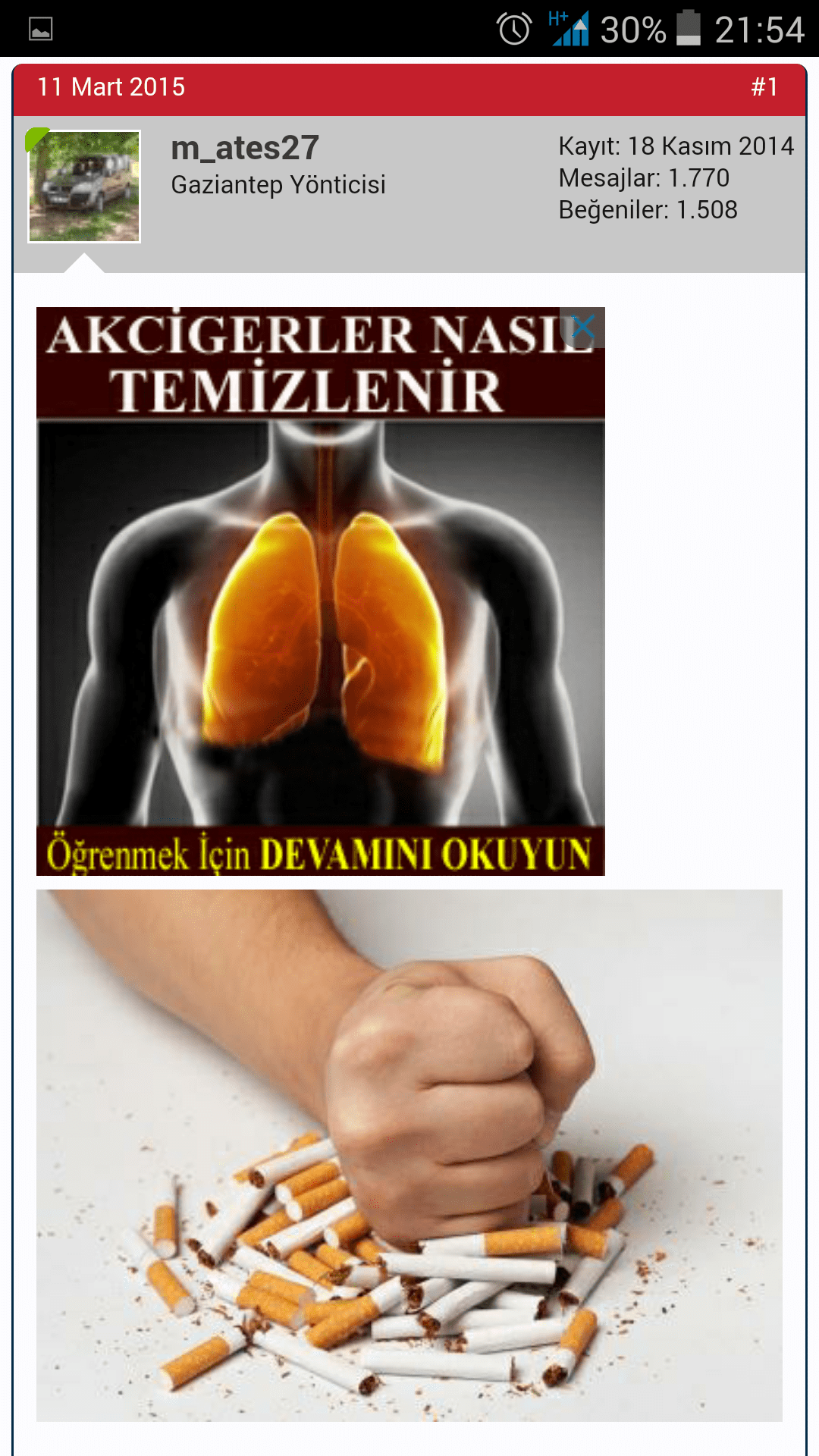 Screenshot_2015-04-06-21-54-25.png