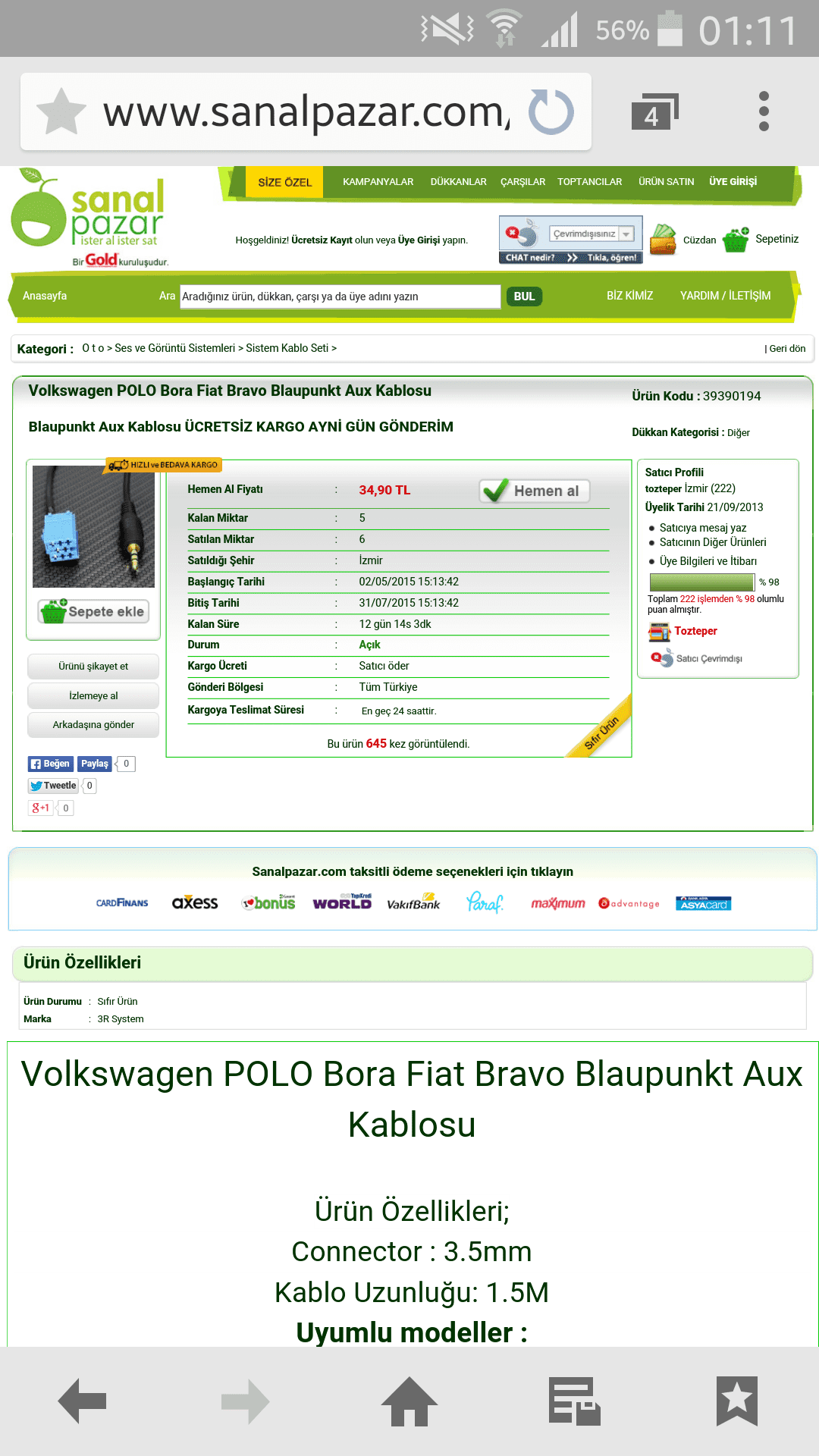 Screenshot_2015-07-19-01-11-10.png