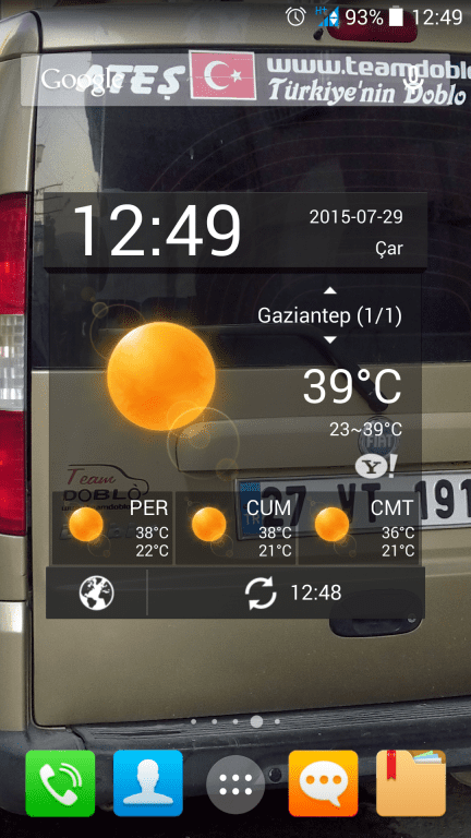 Screenshot_2015-07-29-12-49-36.png