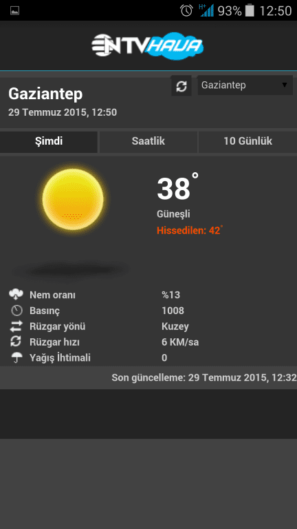 Screenshot_2015-07-29-12-50-33.png