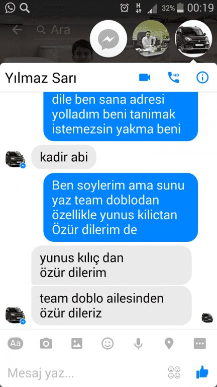 Screenshot_2015-11-22-00-19-36.png