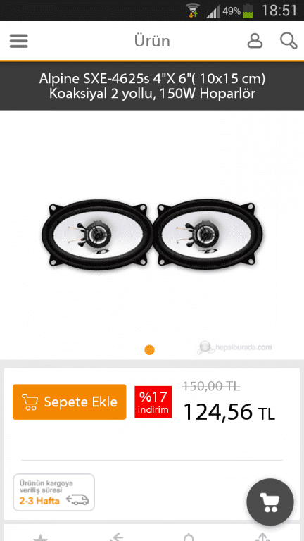 Screenshot_2015-12-04-18-51-58.png