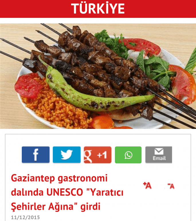 Screenshot_2015-12-12-16-49-18-1.png