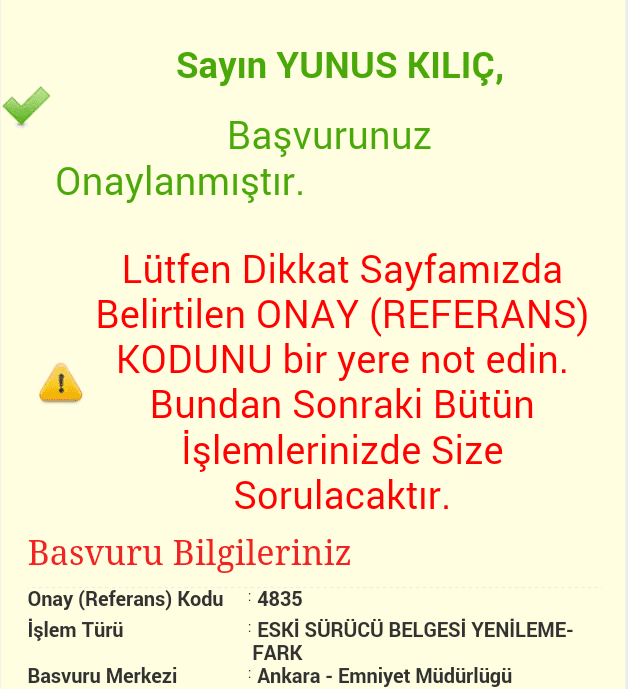 Screenshot_2016-01-14-15-50-02-1-1.png