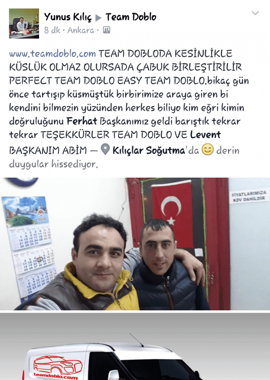 Screenshot_2016-01-14-20-39-42-1.png