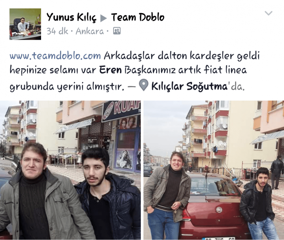 Screenshot_2016-01-16-14-07-17-1.png