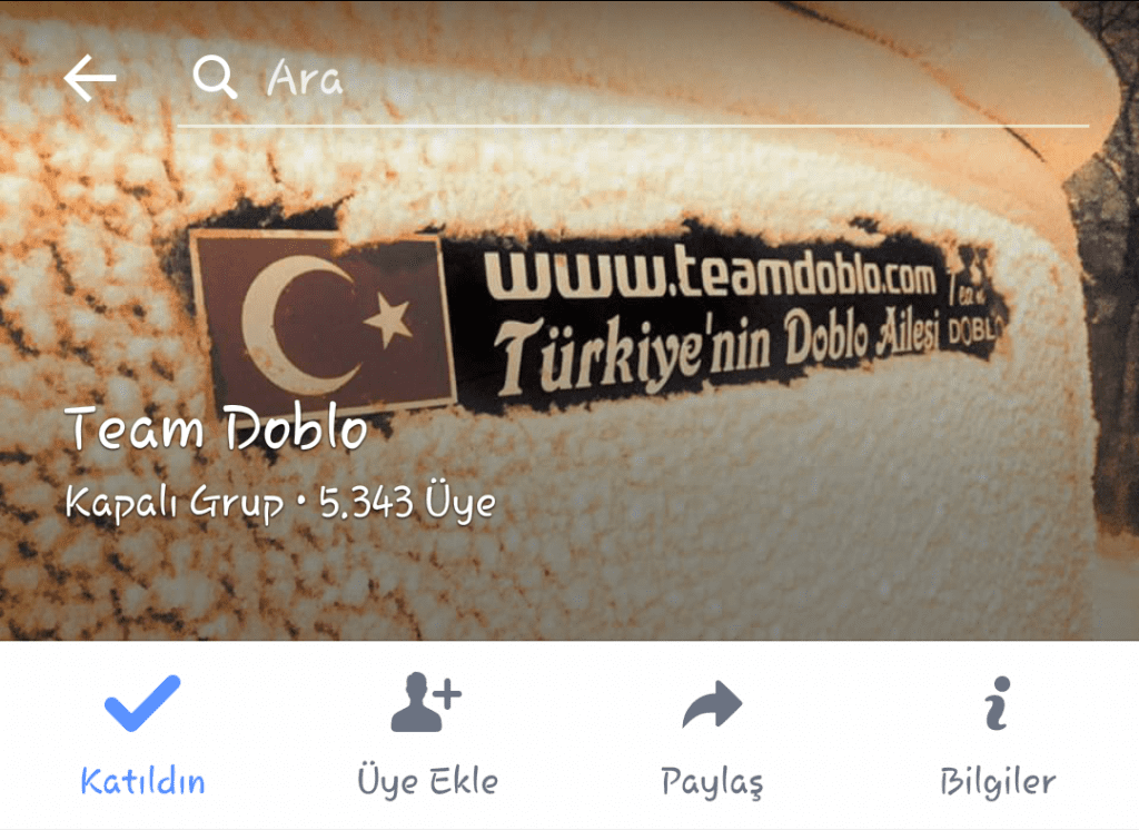 Screenshot_2016-02-02-16-54-52-1.png