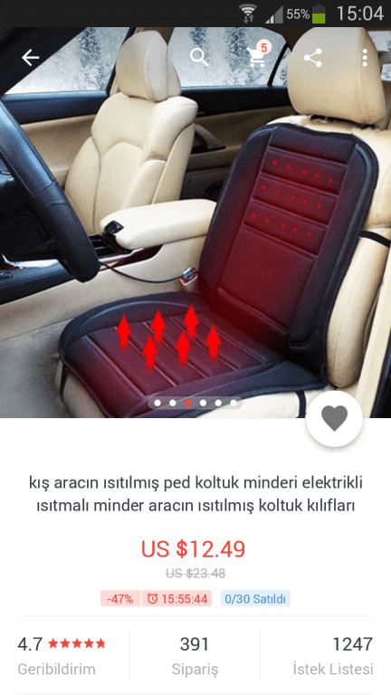 Screenshot_2016-02-04-15-04-16.png