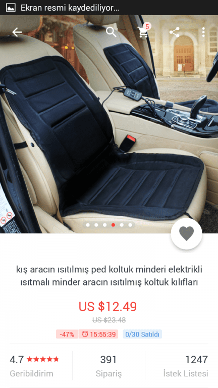 Screenshot_2016-02-04-15-04-20.png