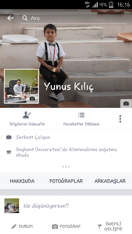 Screenshot_2016-02-11-16-16-06.png