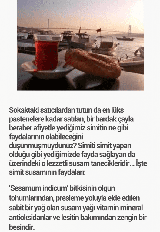 Screenshot_2016-03-05-17-21-52-1.png