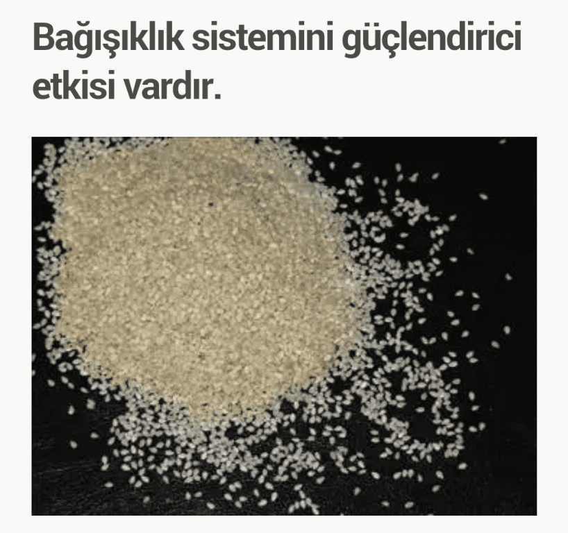 Screenshot_2016-03-05-17-22-40-1.png