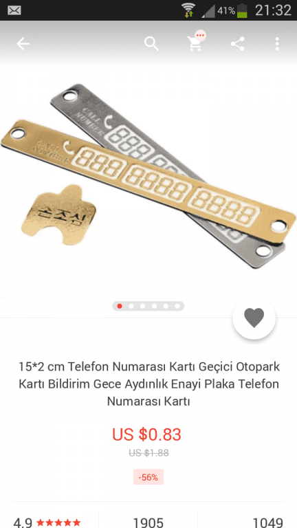 Screenshot_2016-03-08-21-32-53.png