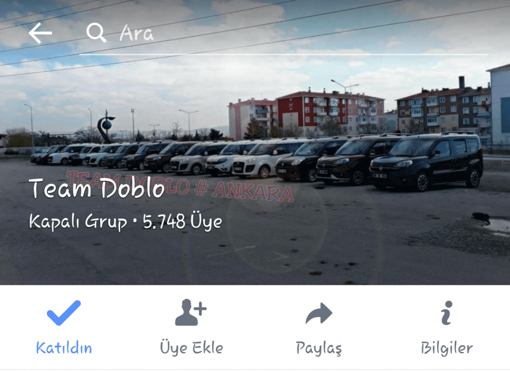Screenshot_2016-03-09-08-23-35-1.png