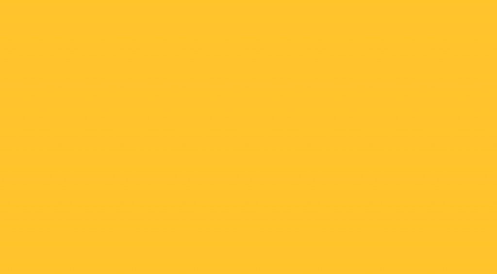 Screenshot_2016-03-21-23-05-58_1.jpg