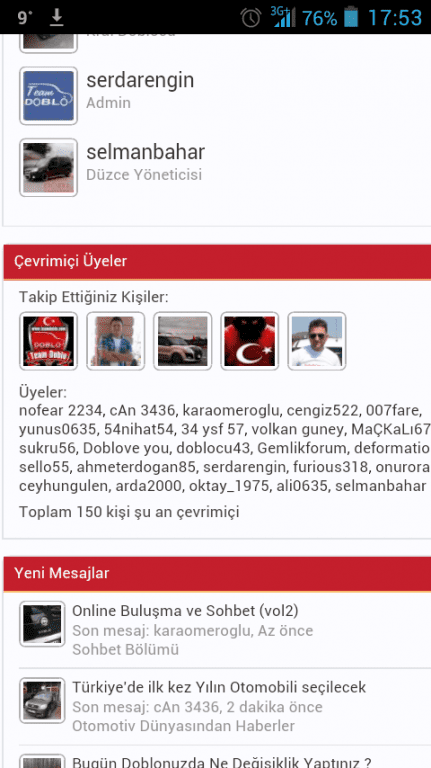 Screenshot_2016-03-25-17-53-58.png