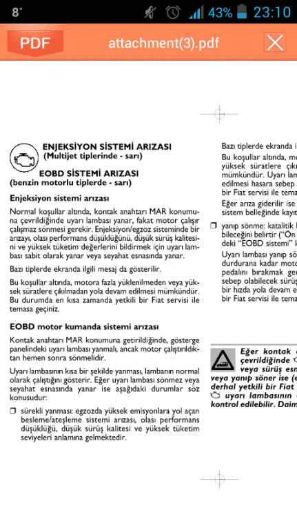 Screenshot_2016-03-25-23-10-47.png