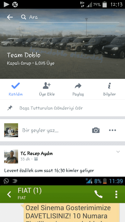 Screenshot_2016-04-02-12-13-16.png