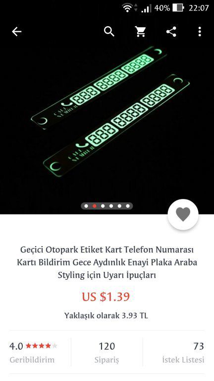 Screenshot_2016-04-04-22-07-37.jpg