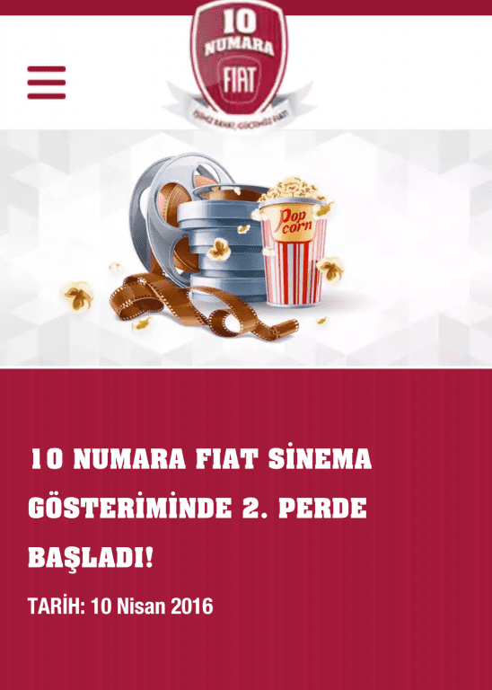Screenshot_2016-04-08-14-10-14-1.png