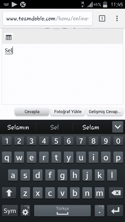 Screenshot_2016-05-23-11-45-59.png