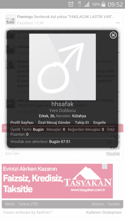 Screenshot_2016-06-15-09-52-30.png