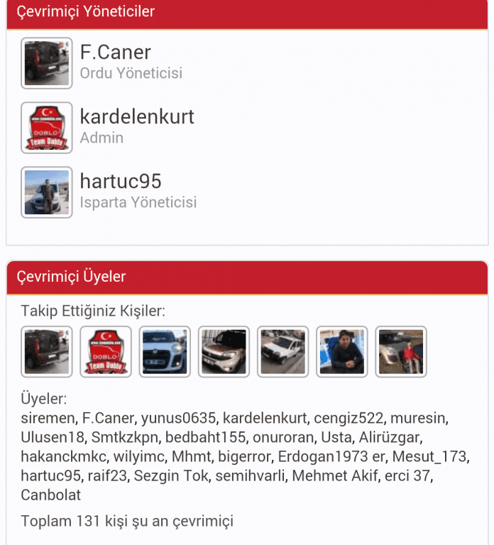 Screenshot_2016-06-16-22-29-29-1.png