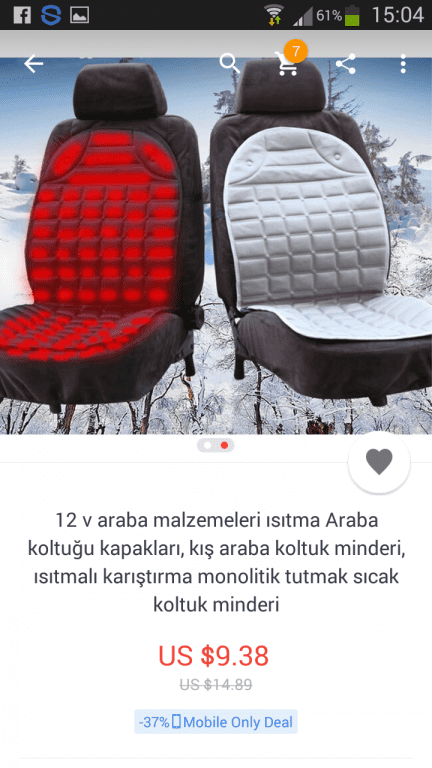 Screenshot_2016-11-15-15-05-00.png