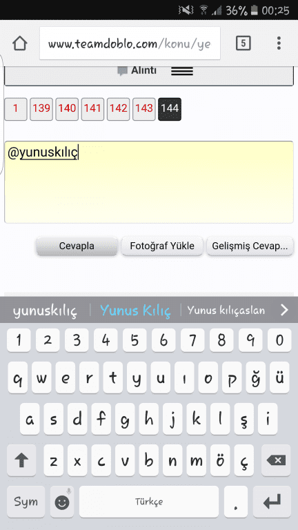 Screenshot_20160920-002545.png