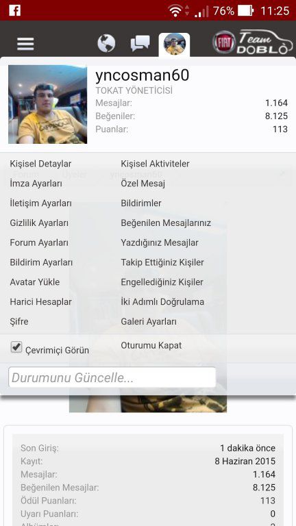 Screenshot_2017-01-05-11-25-29.jpg