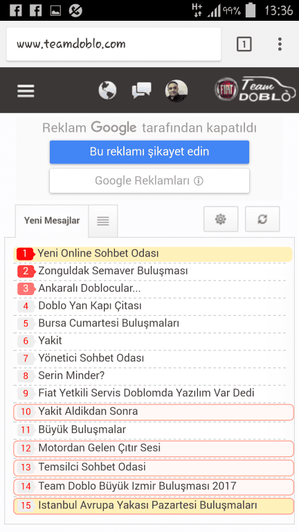 Screenshot_2017-04-07-13-36-42.png