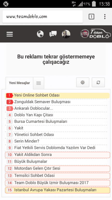 Screenshot_2017-04-07-13-38-50.png