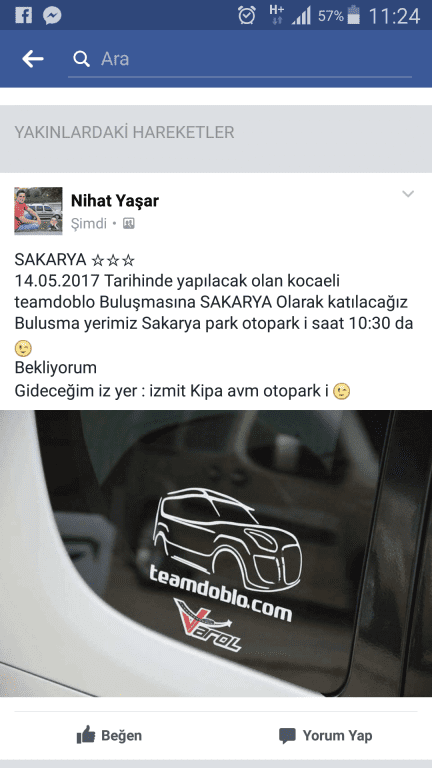 Screenshot_2017-05-11-11-24-17.png