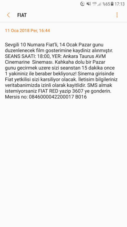 Screenshot_20180111-171335.png