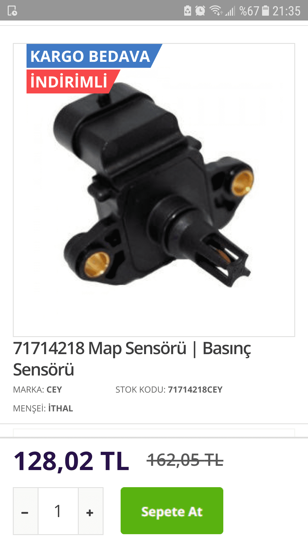 Screenshot_20181226-213524.png