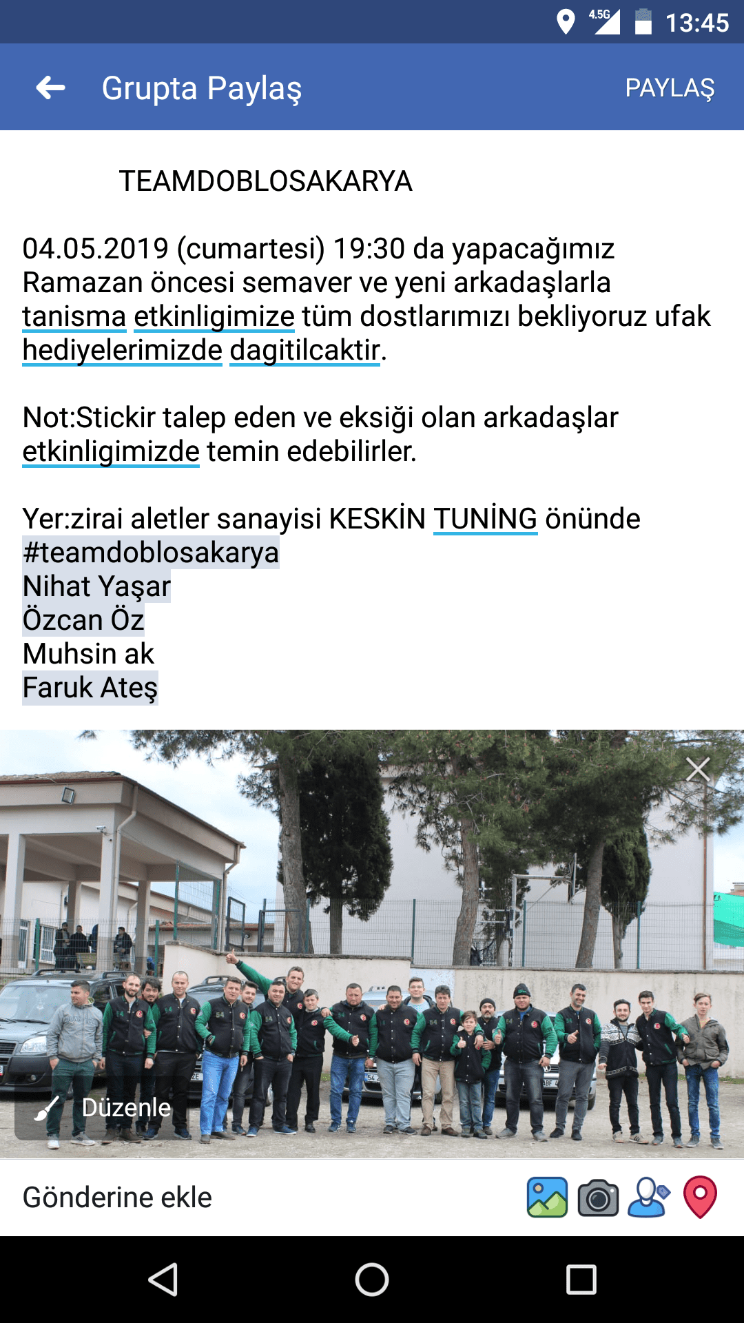 Screenshot_20190430-134537.png