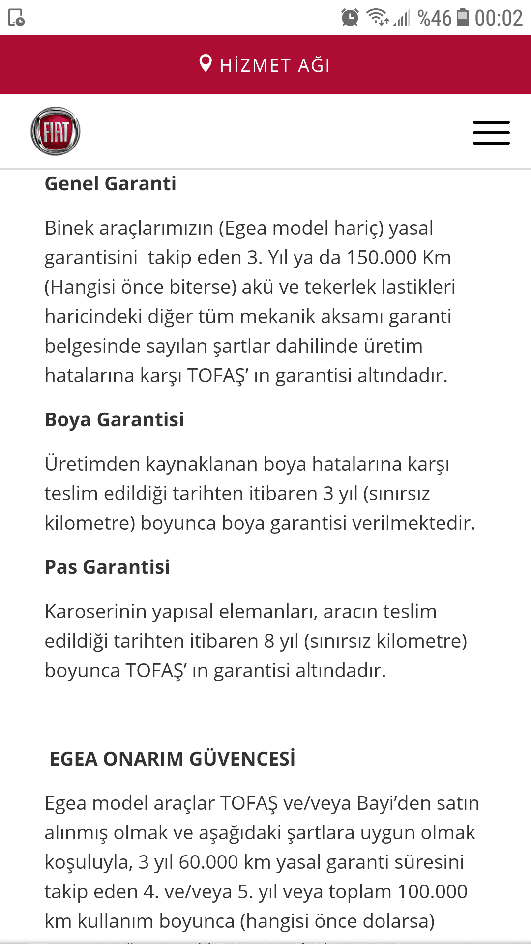 Screenshot_20190822-000251.png