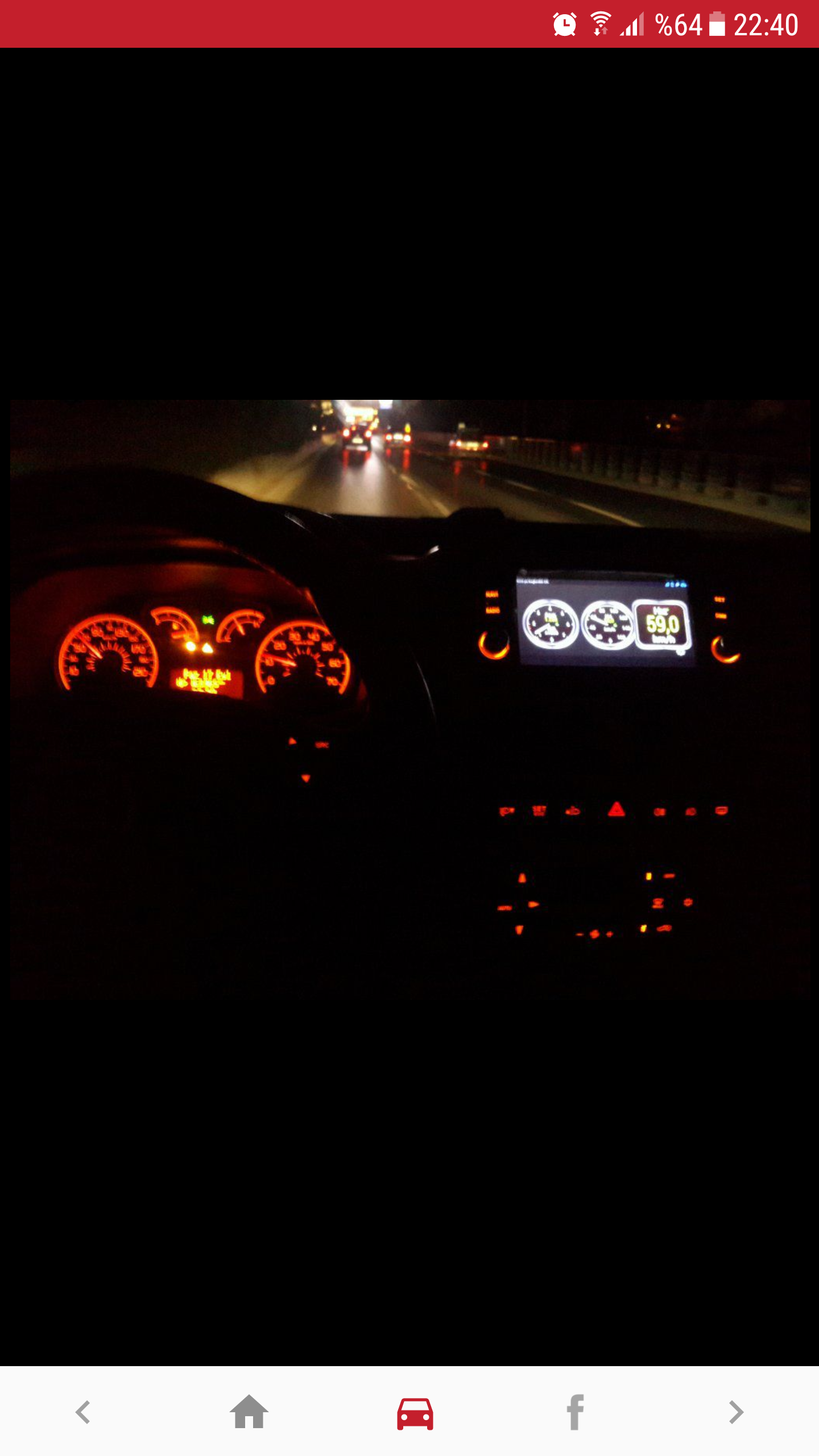 Screenshot_20191015-224028.png