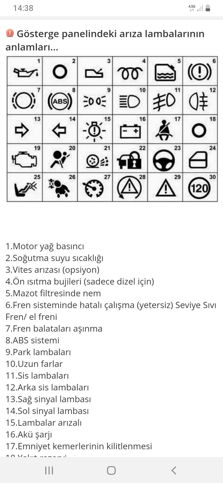 Screenshot_20191215-143819_Samsung Internet.jpg