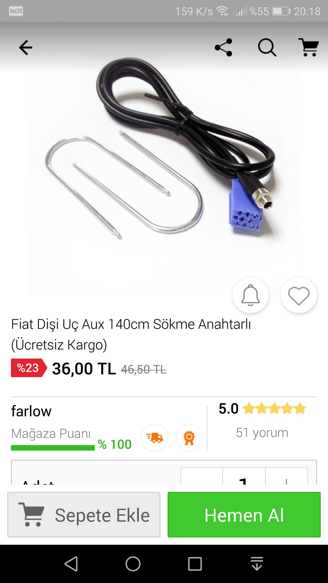 Screenshot_20200101-201900.jpg