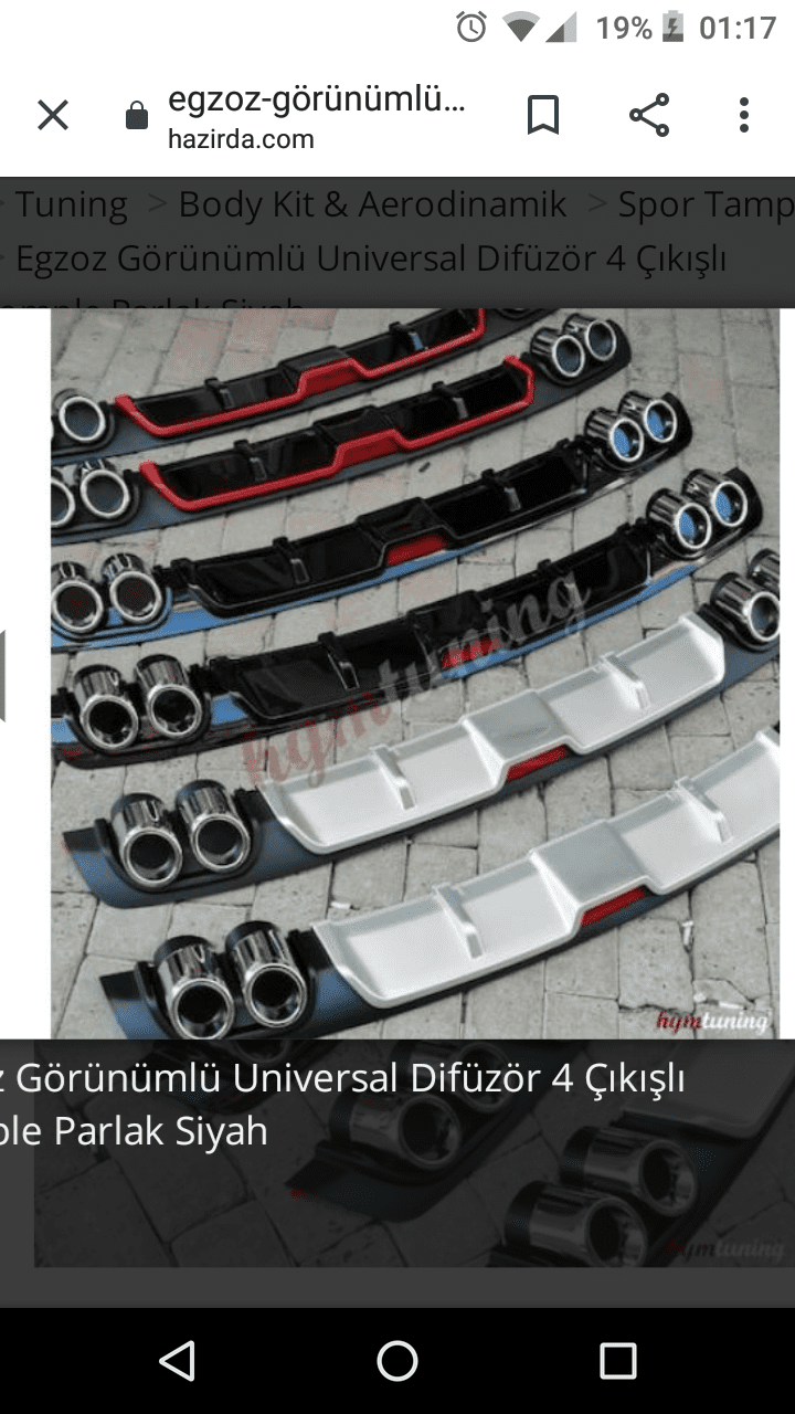 Screenshot_20200226-011754.png