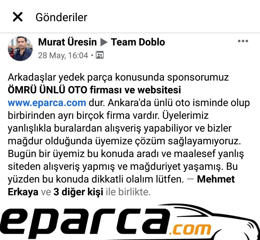 Screenshot_20200626-143211_Facebook.jpg