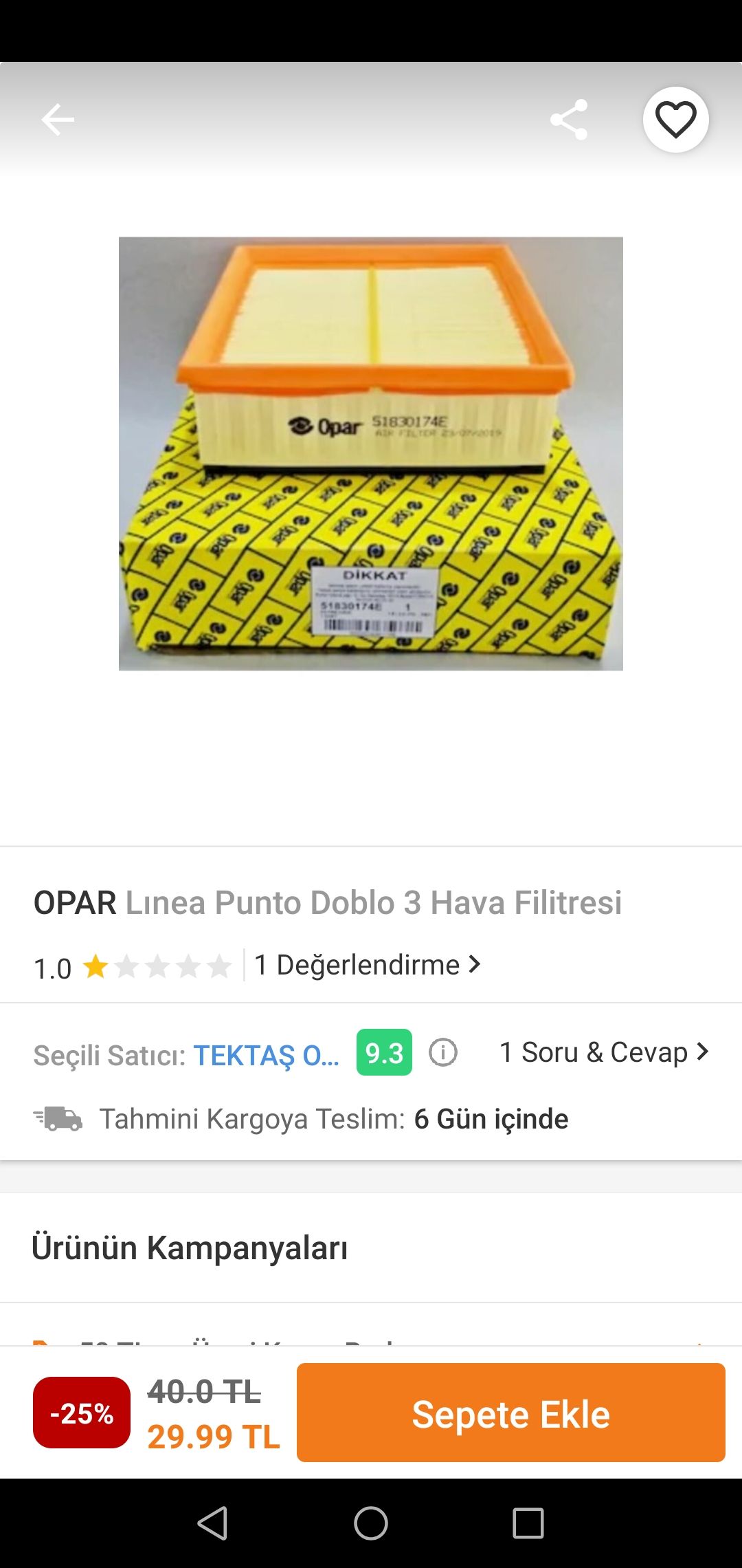Screenshot_20211125_085847_trendyol.com.jpg