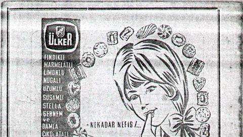 simdiki-reklamlardan-cok-daha-samimi--nostaljik-reklam_30e3.jpg