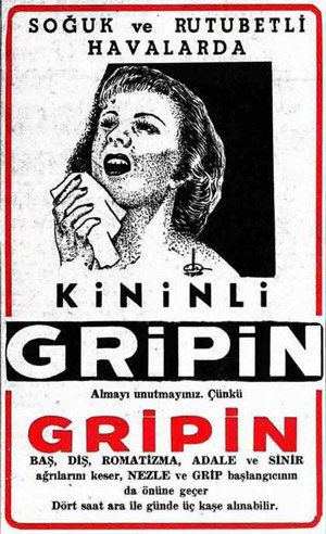 simdiki-reklamlardan-cok-daha-samimi--nostaljik-reklam_c592.jpg
