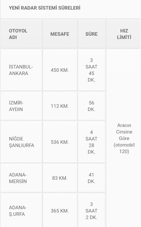 SmartSelectImage_2017-07-05-13-35-25.png