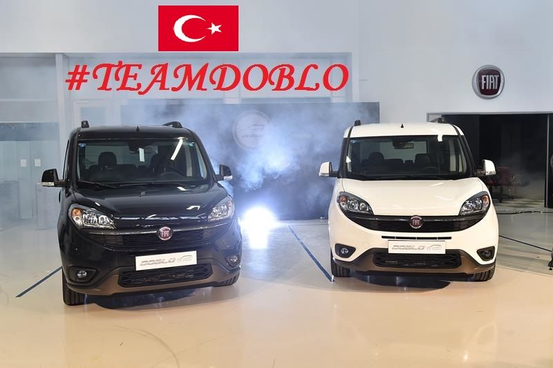 team-doblo-2020 (22).jpg